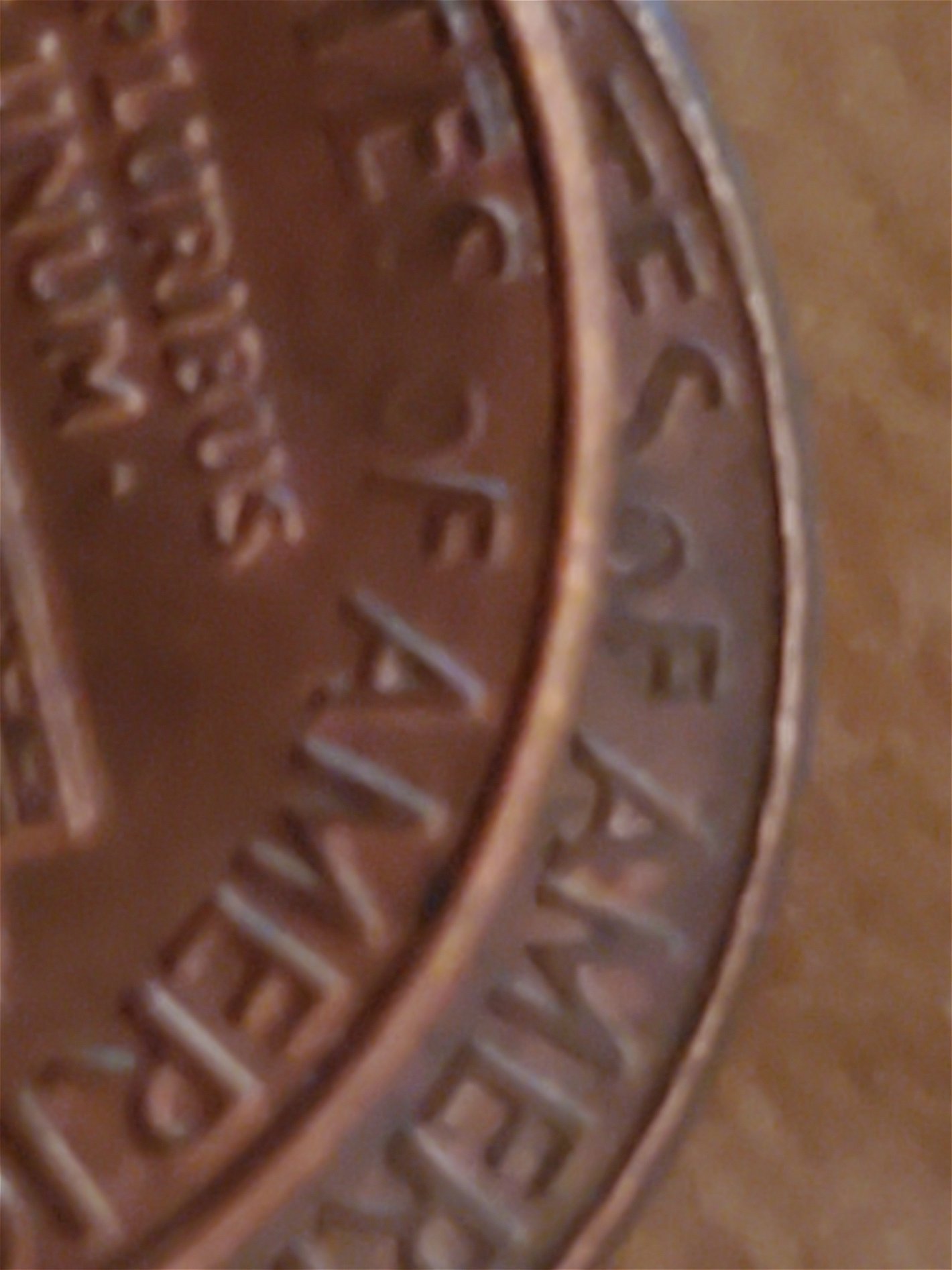1992-D-US-Penny-Close-AM
